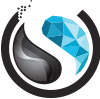 Sébastien Saybou Poyer Logo